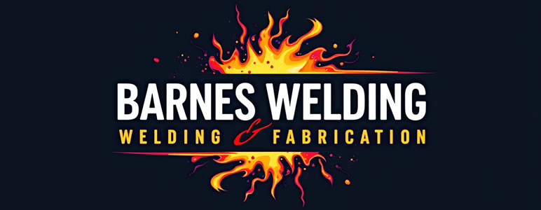 Barnes Welding - Vernon, Kelowna, North Okanagan